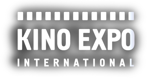 KinoTeatrExpo logo